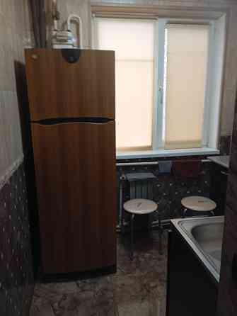 Аренда 2-х к. квартиры, Макеевка (черемушки)! Посуточно 3500 руб. Макеевка