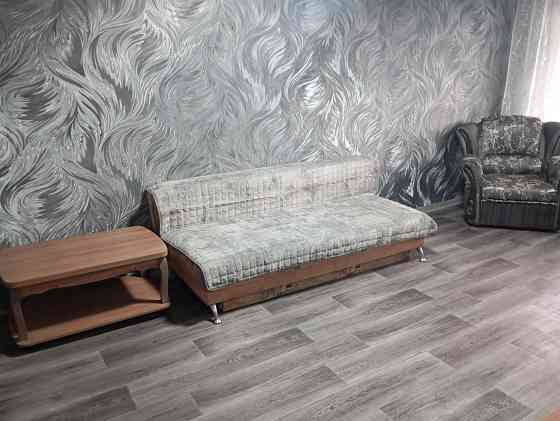 Аренда 2-х к. квартиры, Макеевка (черемушки)! Посуточно 3500 руб. Макеевка