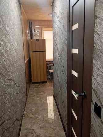 Аренда 2-х к. квартиры, Макеевка (черемушки)! Посуточно 3500 руб. Макеевка