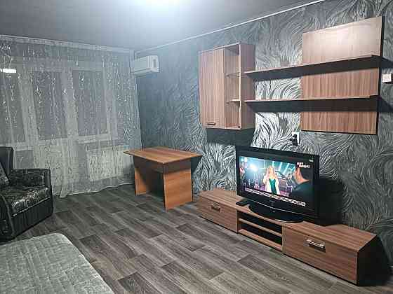 Аренда 2-х к. квартиры, Макеевка (черемушки)! Посуточно 3500 руб. Макеевка