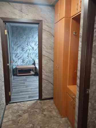 Аренда 2-х к. квартиры, Макеевка (черемушки)! Посуточно 3500 руб. Макеевка