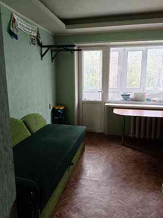 Продается двухкомнатная в центре Петровского района Донецк