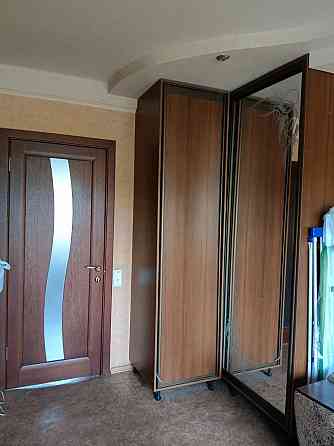 Продается двухкомнатная в центре Петровского района Донецк