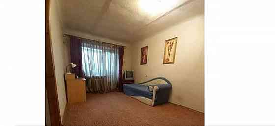 Продам 1комн., 3/5, хорошее состояние, ул. Университетская Изумруд Донецк