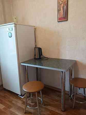 Продам 1комн., 3/5, хорошее состояние, ул. Университетская Изумруд Донецк