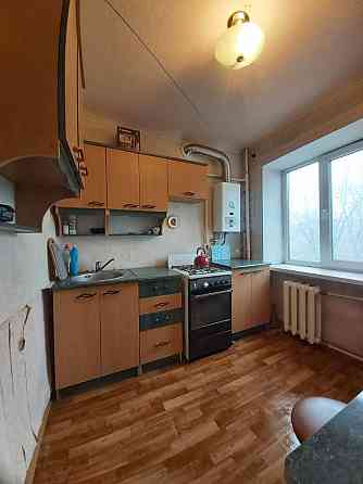 Продам 1комн., 3/5, хорошее состояние, ул. Университетская Изумруд Донецк