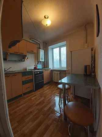 Продам 1комн., 3/5, хорошее состояние, ул. Университетская Изумруд Донецк