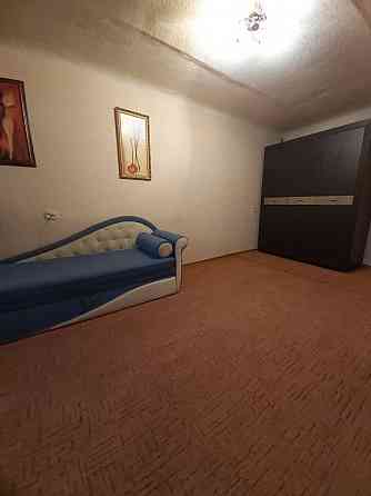 Продам 1комн., 3/5, хорошее состояние, ул. Университетская Изумруд Донецк