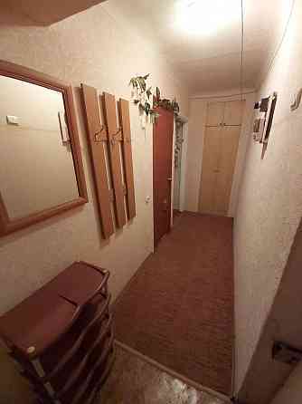 Продам 1комн., 3/5, хорошее состояние, ул. Университетская Изумруд Донецк