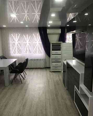 Сдам двухкомнатную квартиру в Киевском районе Донецк