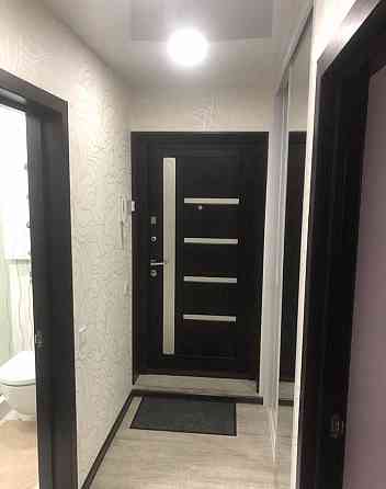 Сдам двухкомнатную квартиру в Киевском районе Донецк