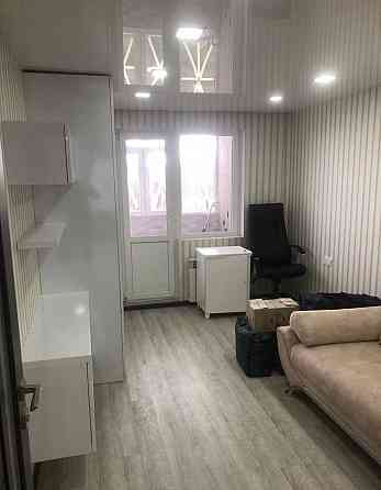 Сдам двухкомнатную квартиру в Киевском районе Донецк