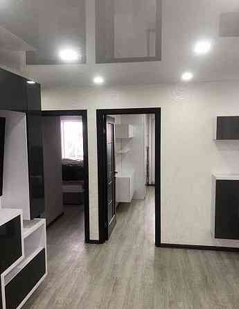 Сдам двухкомнатную квартиру в Киевском районе Донецк