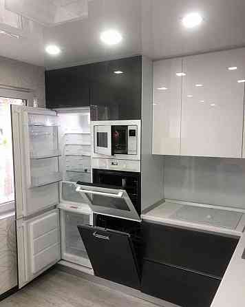 Сдам двухкомнатную квартиру в Киевском районе Донецк