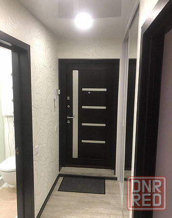 Сдам двухкомнатную квартиру в Киевском районе Донецк - изображение 4