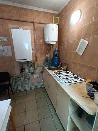 Офис, магазин, склад 248 кв. м. район 31 линии а Макеевка