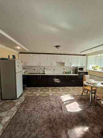 Большой красивый дом в Калининском районе Донецк