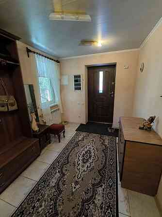 Большой красивый дом в Калининском районе Донецк