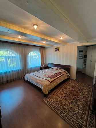 Большой красивый дом в Калининском районе Донецк