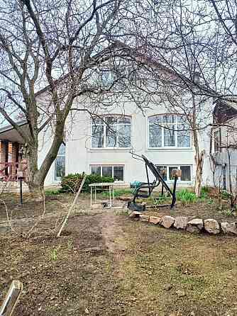 Большой красивый дом в Калининском районе Донецк