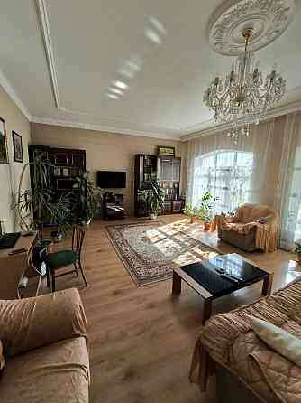 Большой красивый дом в Калининском районе Донецк