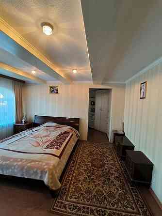 Большой красивый дом в Калининском районе Донецк