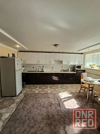 Большой красивый дом в Калининском районе Донецк - изображение 2