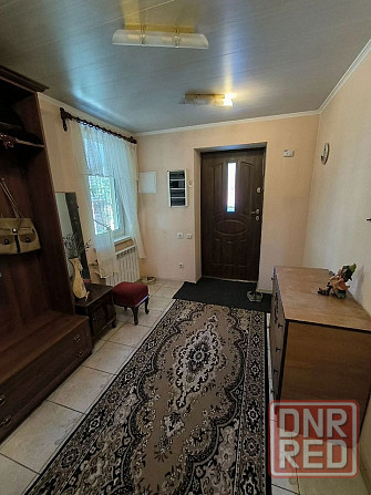 Большой красивый дом в Калининском районе Донецк - изображение 5