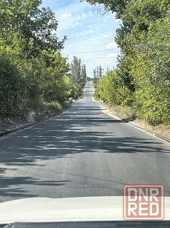 Большой красивый дом в Калининском районе Донецк - изображение 10