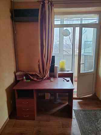 Продаётся 2-х к. кв., ул. Университетская, рядом бул. Пушкина, Обладминистрация Донецк