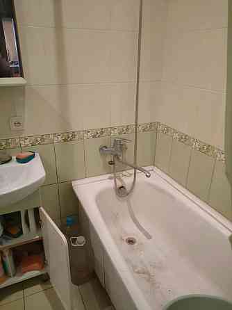 Продаётся 2-х к. кв., ул. Университетская, рядом бул. Пушкина, Обладминистрация Донецк