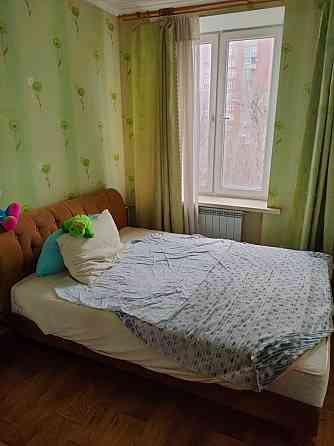 Продаётся 2-х к. кв., ул. Университетская, рядом бул. Пушкина, Обладминистрация Донецк