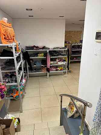 Сдается помещение, г. Донецк, ул. Челюскинцев Донецк