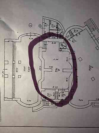 Сдается помещение, г. Донецк, ул. Челюскинцев Донецк
