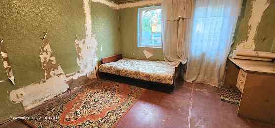 дом 53м² в Харцызске, трубная сторона Харцызск