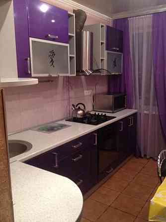 Продается 2 - х комнатная квартира, мкр. Донской Донецк