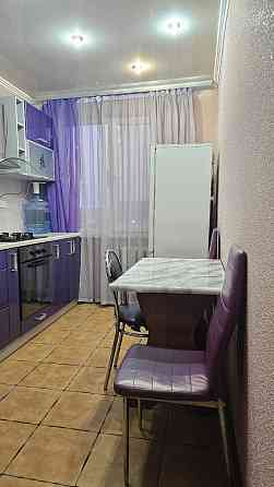 Продается 2 - х комнатная квартира, мкр. Донской Донецк