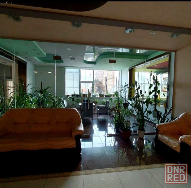 Предлагаем крупногабаритную 2- ком. квартиру в новострое в диске пр. маяковского в отличном состояни Донецк - изображение 12