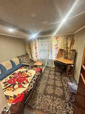 Продам 1к кв. Шевченко Луганск