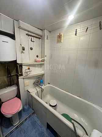 Продам 1к кв. Шевченко Луганск