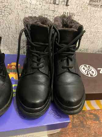 Обувь натуральная кожа Донецк