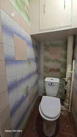 3х комнатная, Енакиево, Ватутина Енакиево