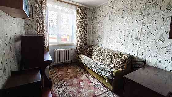 3х комнатная, Енакиево, Ватутина Енакиево