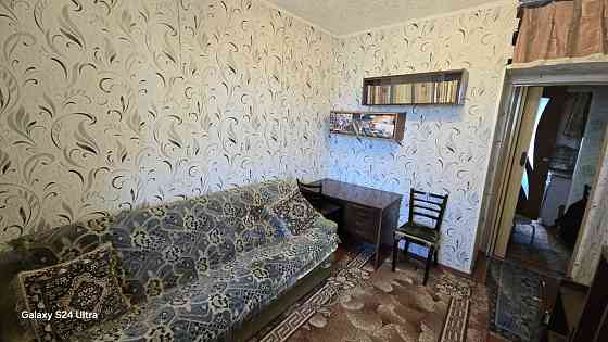 3х комнатная, Енакиево, Ватутина Енакиево