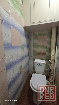 3х комнатная, Енакиево, Ватутина Енакиево - изображение 4