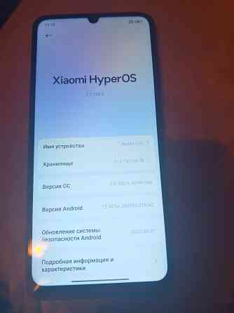 Продам музыку и телефон Макеевка