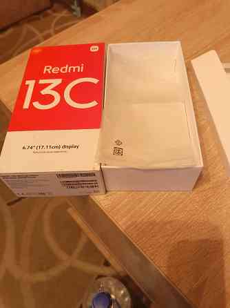 Продам музыку и телефон Макеевка