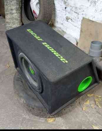 Продам музыку и телефон Макеевка