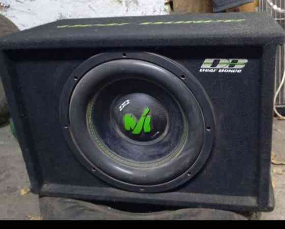 Продам музыку и телефон Макеевка