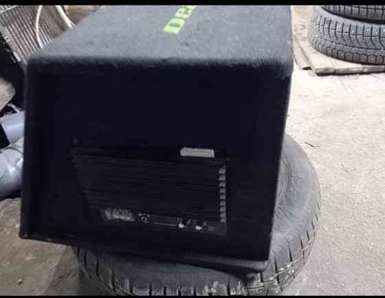 Продам музыку и телефон Макеевка